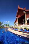Novotel Phuket Resort 